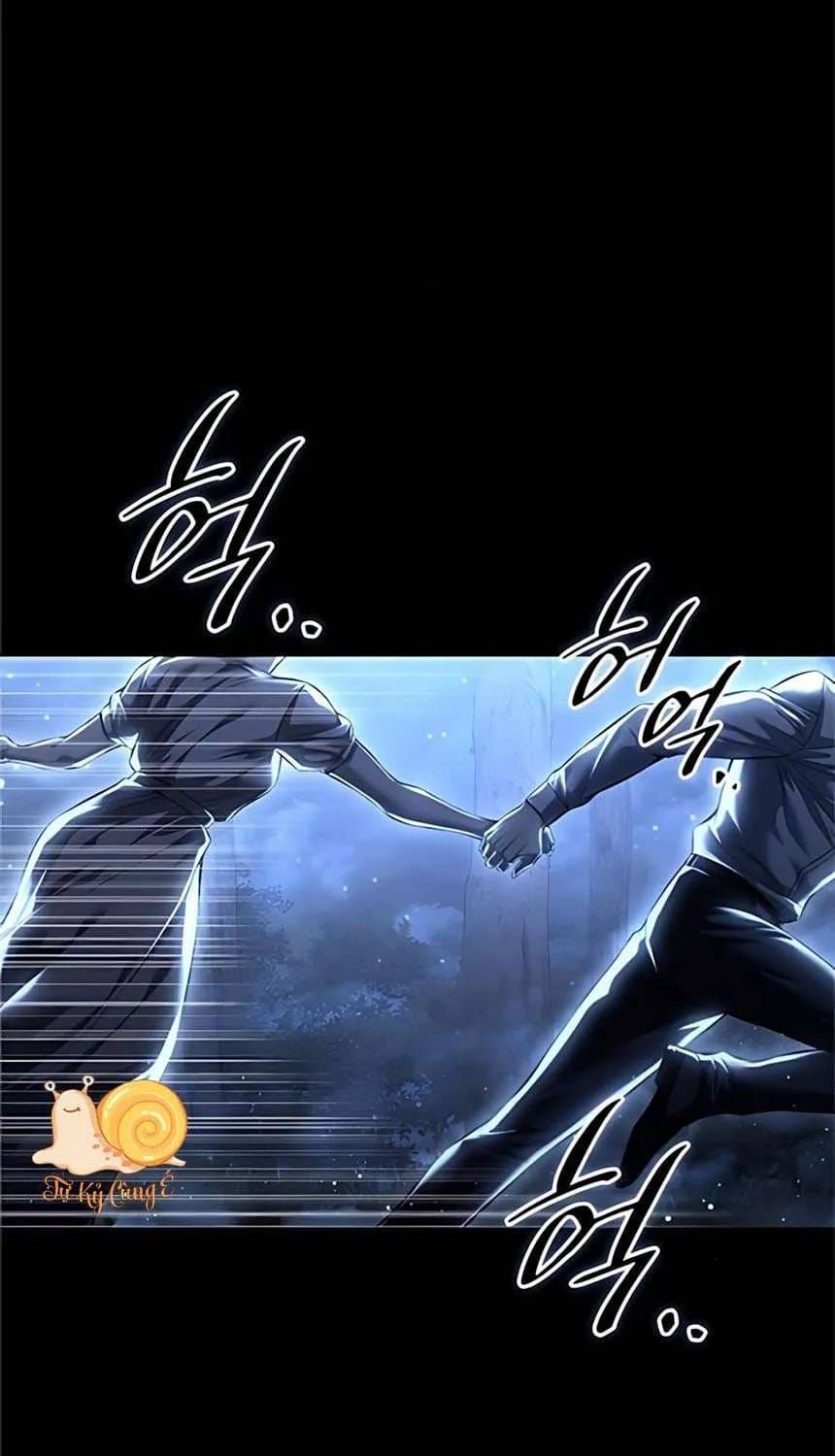 Red Shirt Chap 50 - Next Chap 51