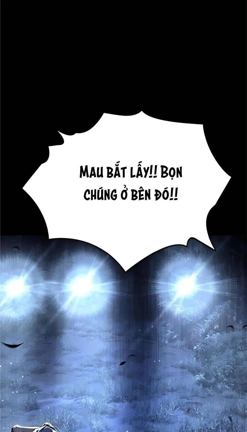 Red Shirt Chap 50 - Next Chap 51