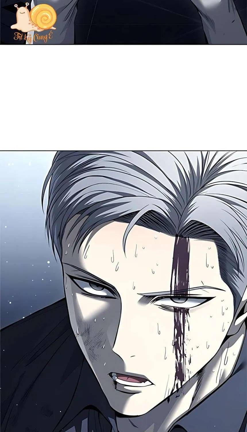 Red Shirt Chap 50 - Next Chap 51