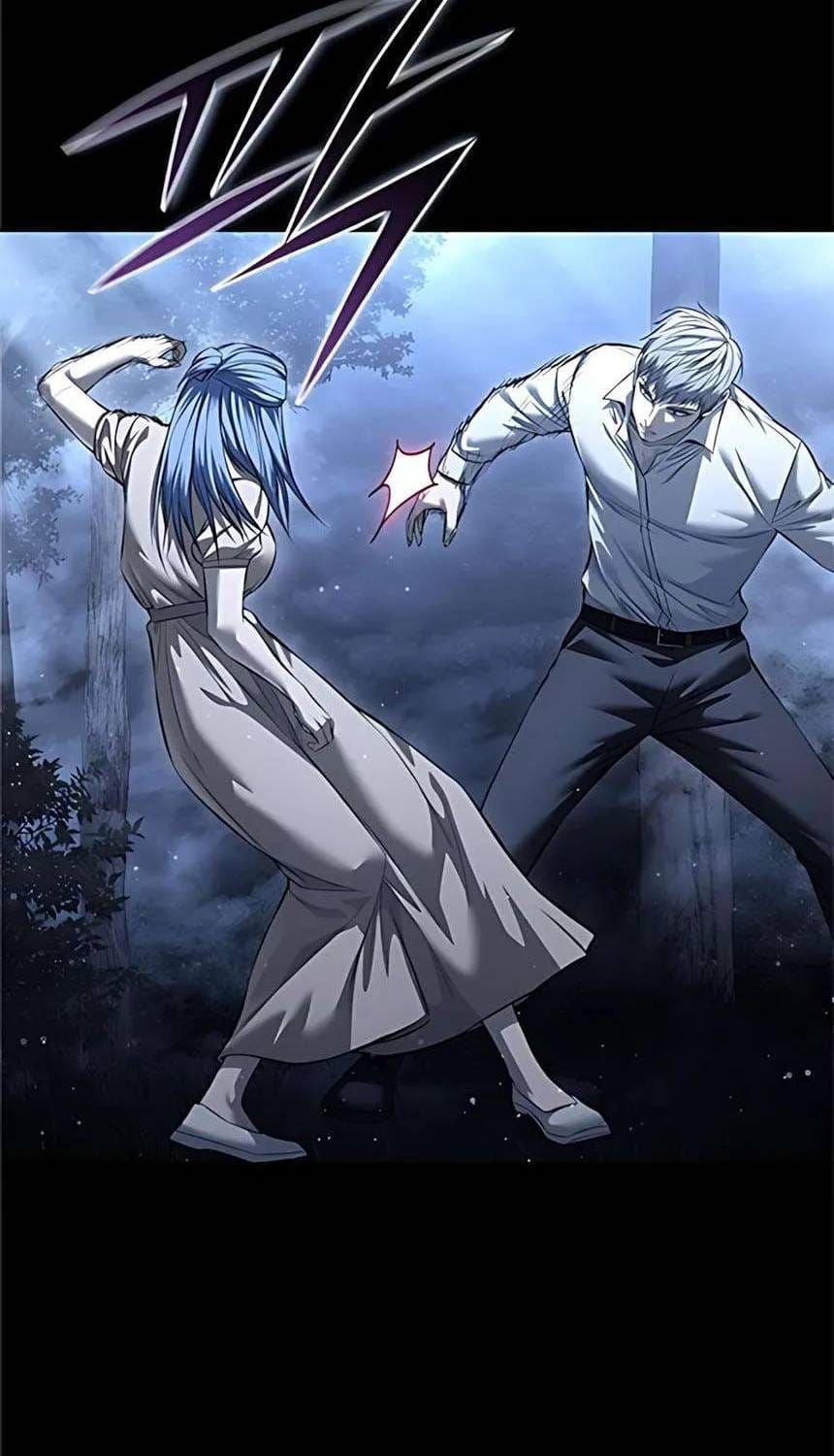 Red Shirt Chap 50 - Next Chap 51