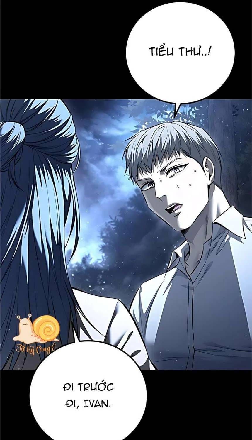 Red Shirt Chap 50 - Next Chap 51