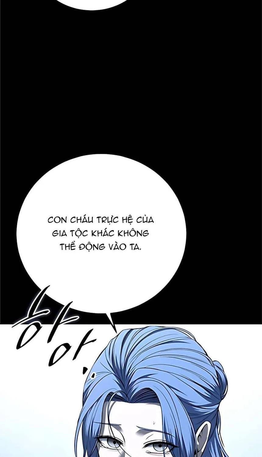 Red Shirt Chap 50 - Next Chap 51