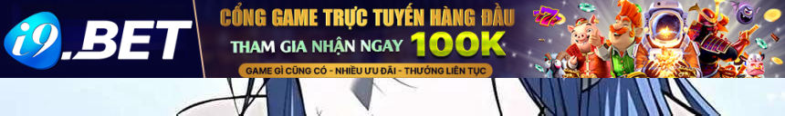 Red Shirt Chap 50 - Next Chap 51