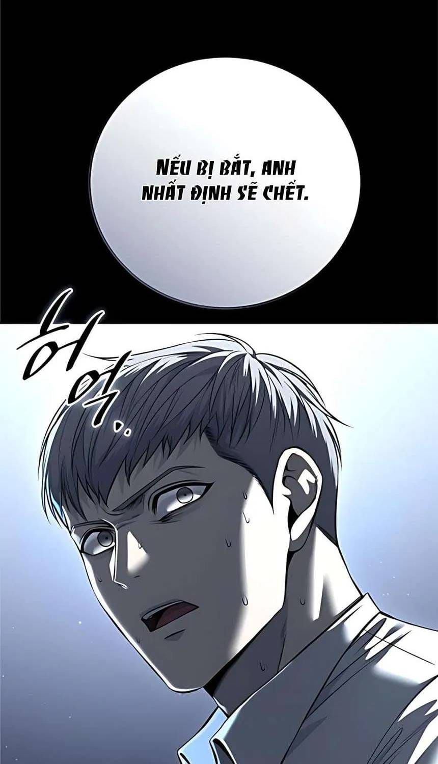 Red Shirt Chap 50 - Next Chap 51