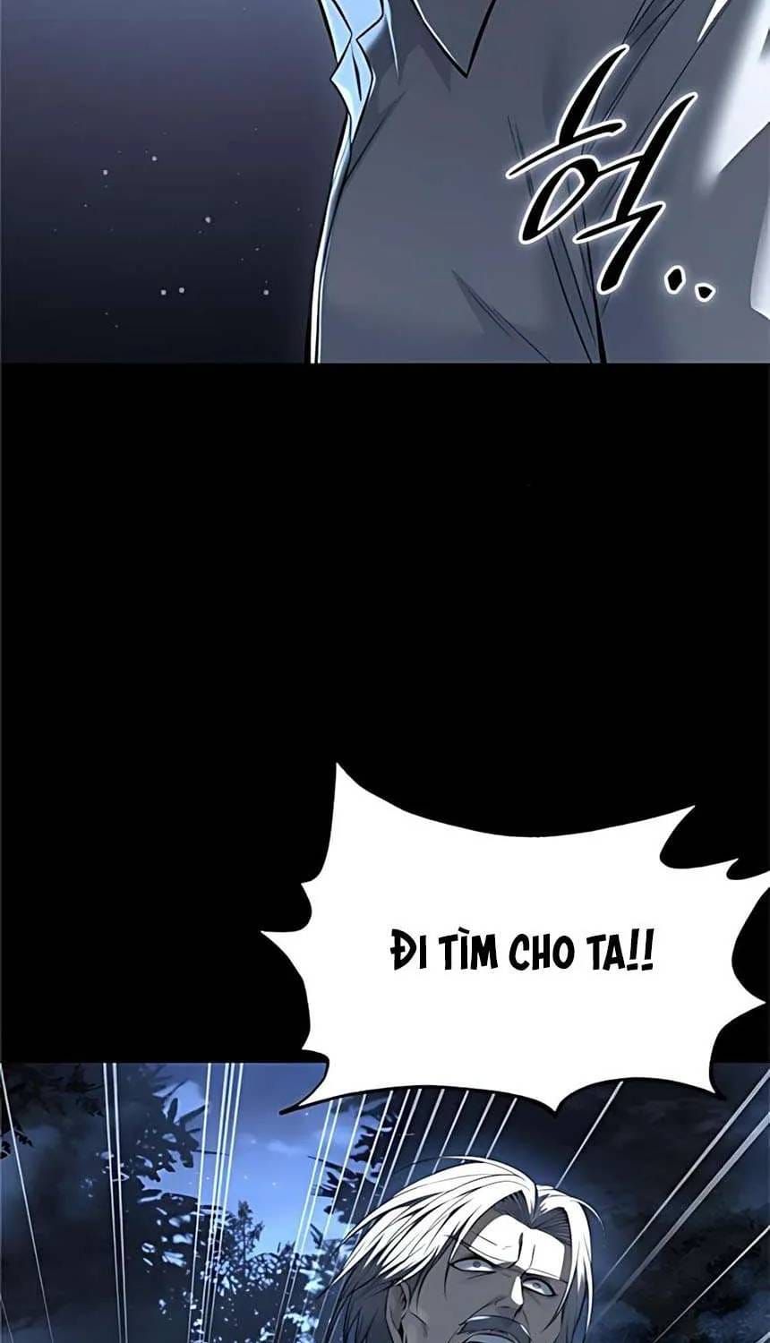 Red Shirt Chap 50 - Next Chap 51