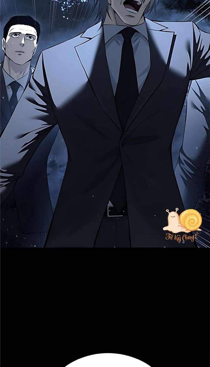 Red Shirt Chap 50 - Next Chap 51