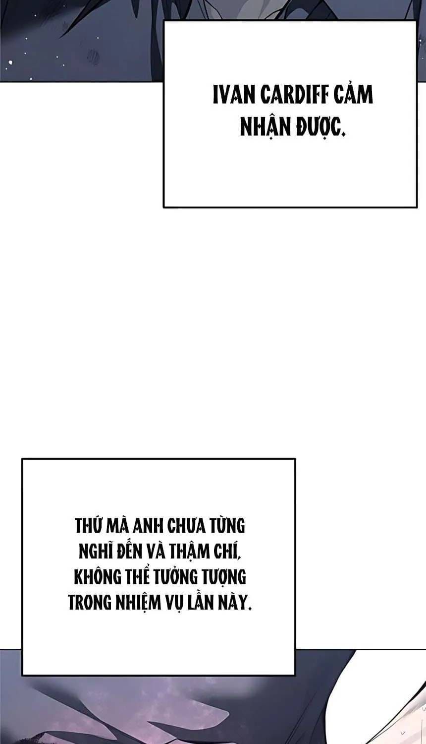 Red Shirt Chap 50 - Next Chap 51