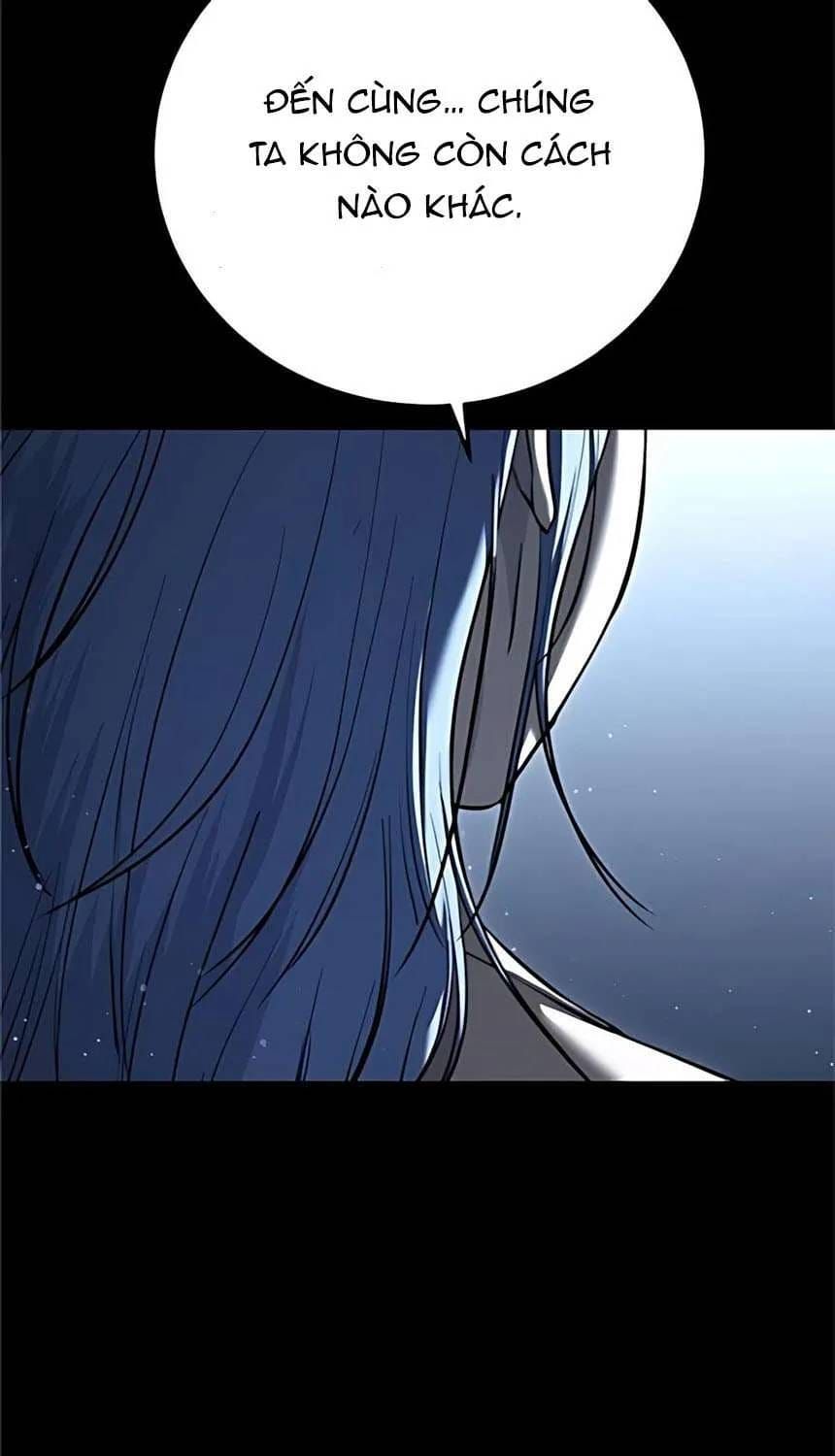 Red Shirt Chap 50 - Next Chap 51