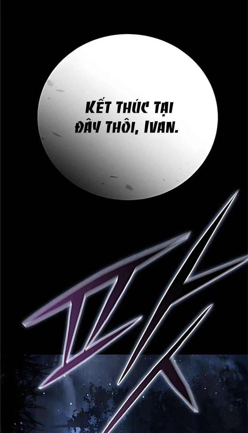 Red Shirt Chap 50 - Next Chap 51