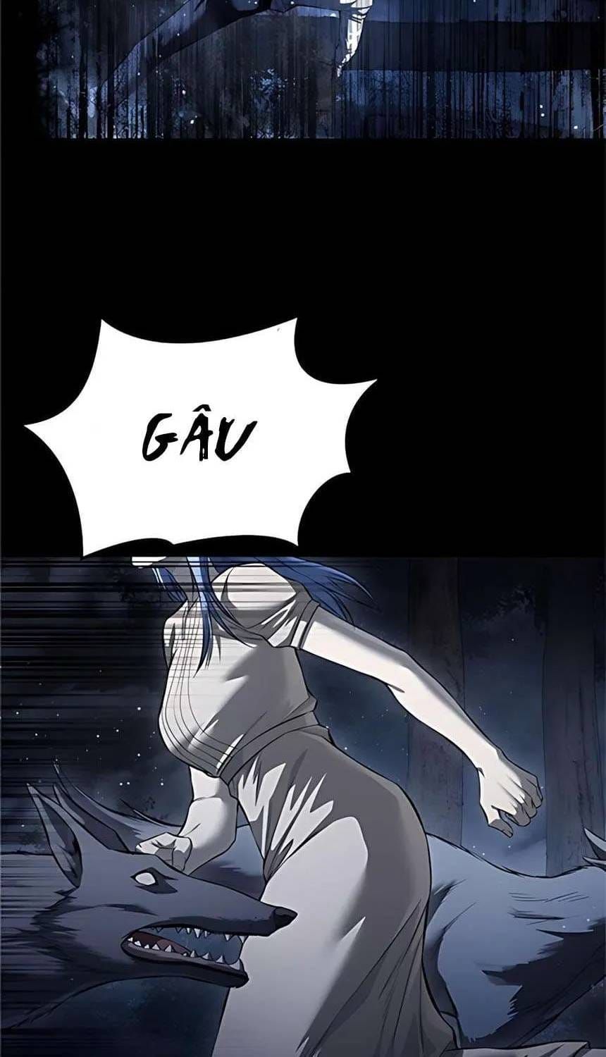 Red Shirt Chap 50 - Next Chap 51