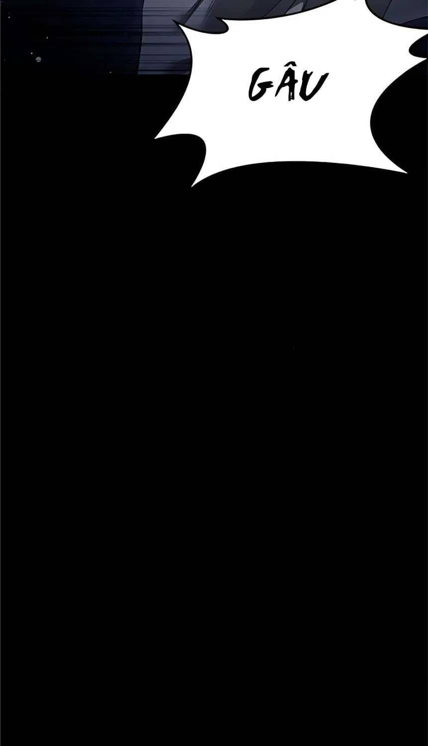 Red Shirt Chap 50 - Next Chap 51