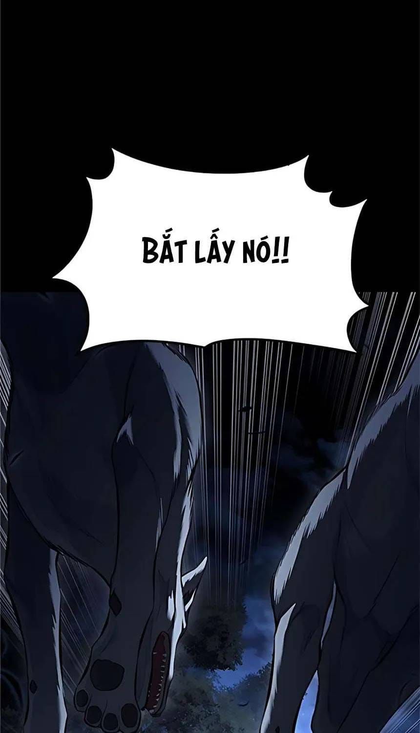 Red Shirt Chap 50 - Next Chap 51