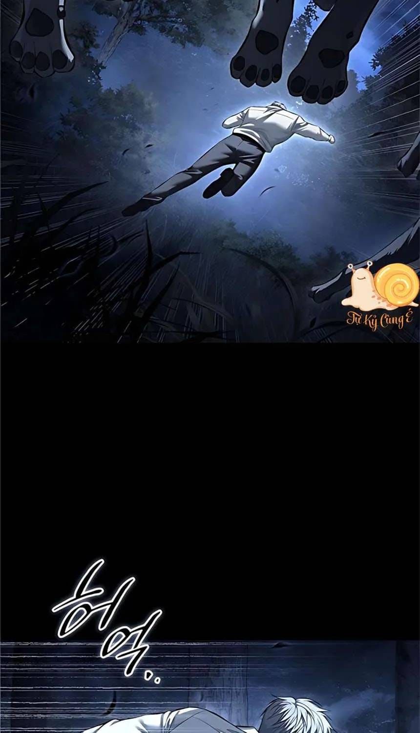 Red Shirt Chap 50 - Next Chap 51