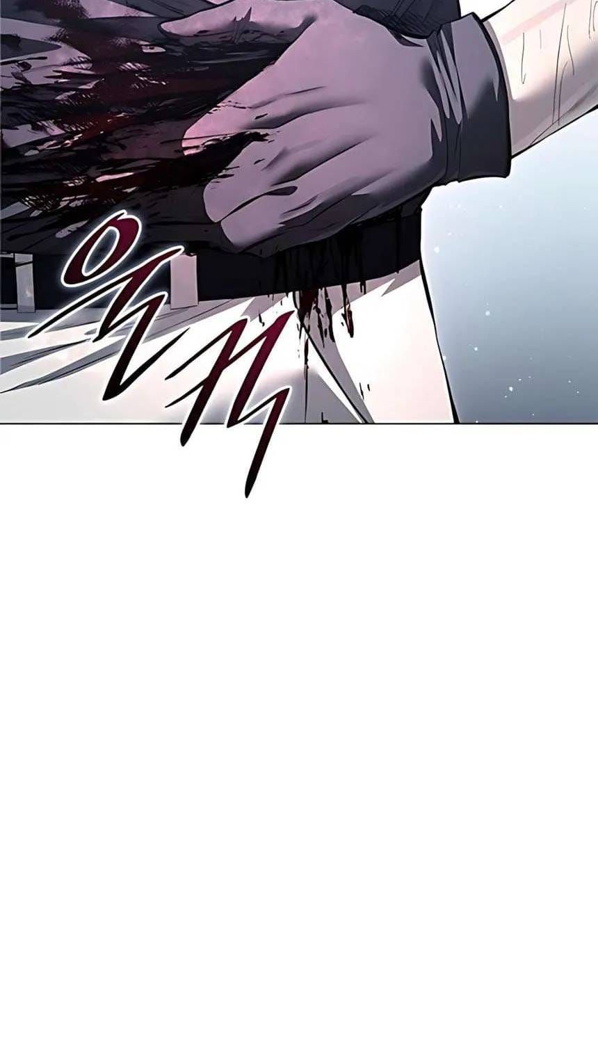 Red Shirt Chap 50 - Next Chap 51