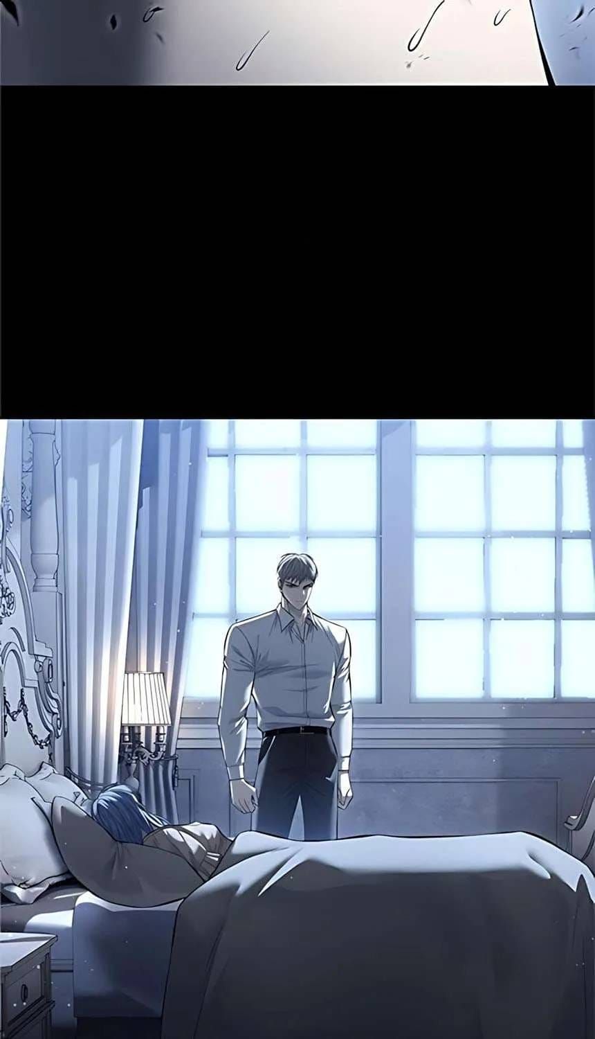 Red Shirt Chap 50 - Next Chap 51