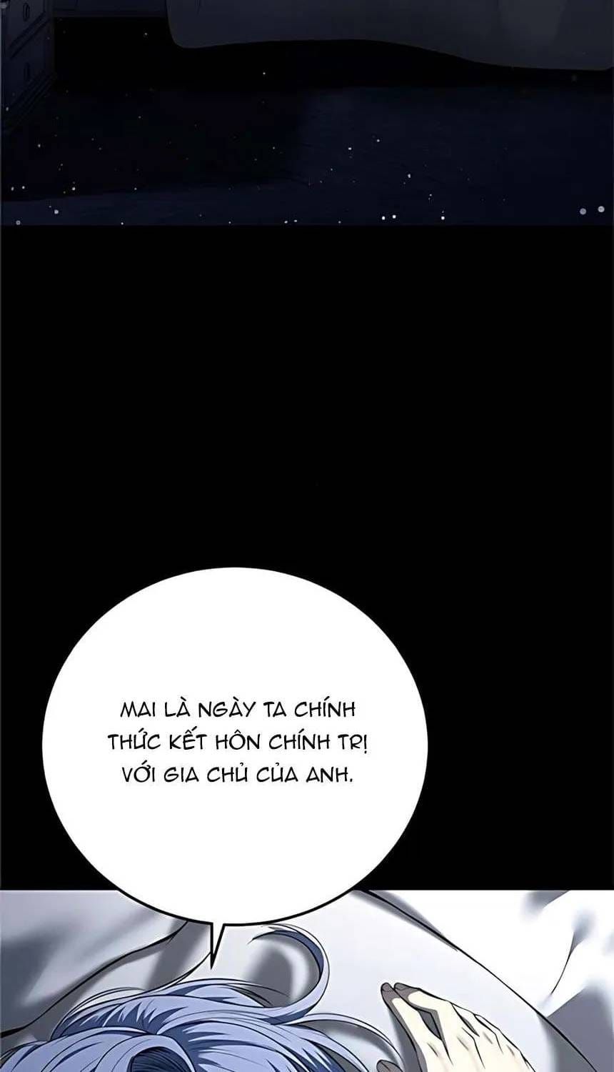 Red Shirt Chap 50 - Next Chap 51