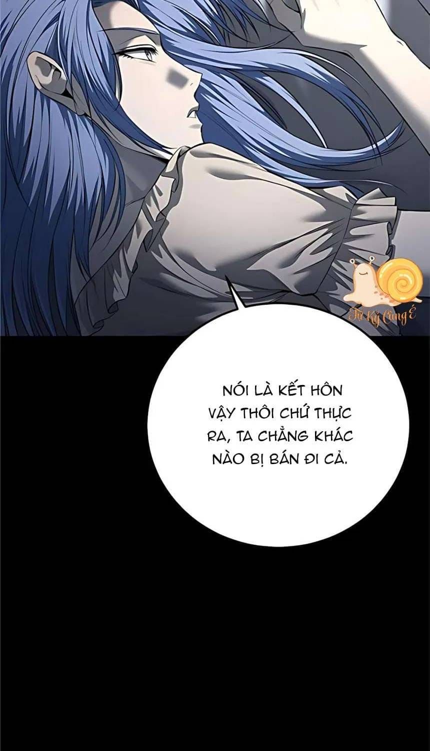 Red Shirt Chap 50 - Next Chap 51