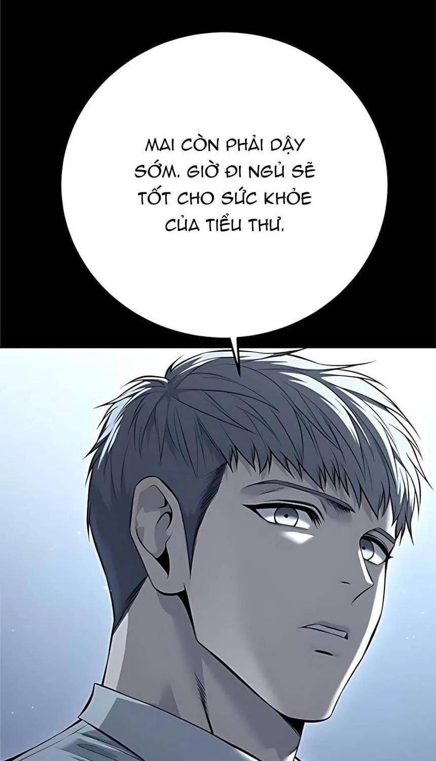 Red Shirt Chap 50 - Next Chap 51