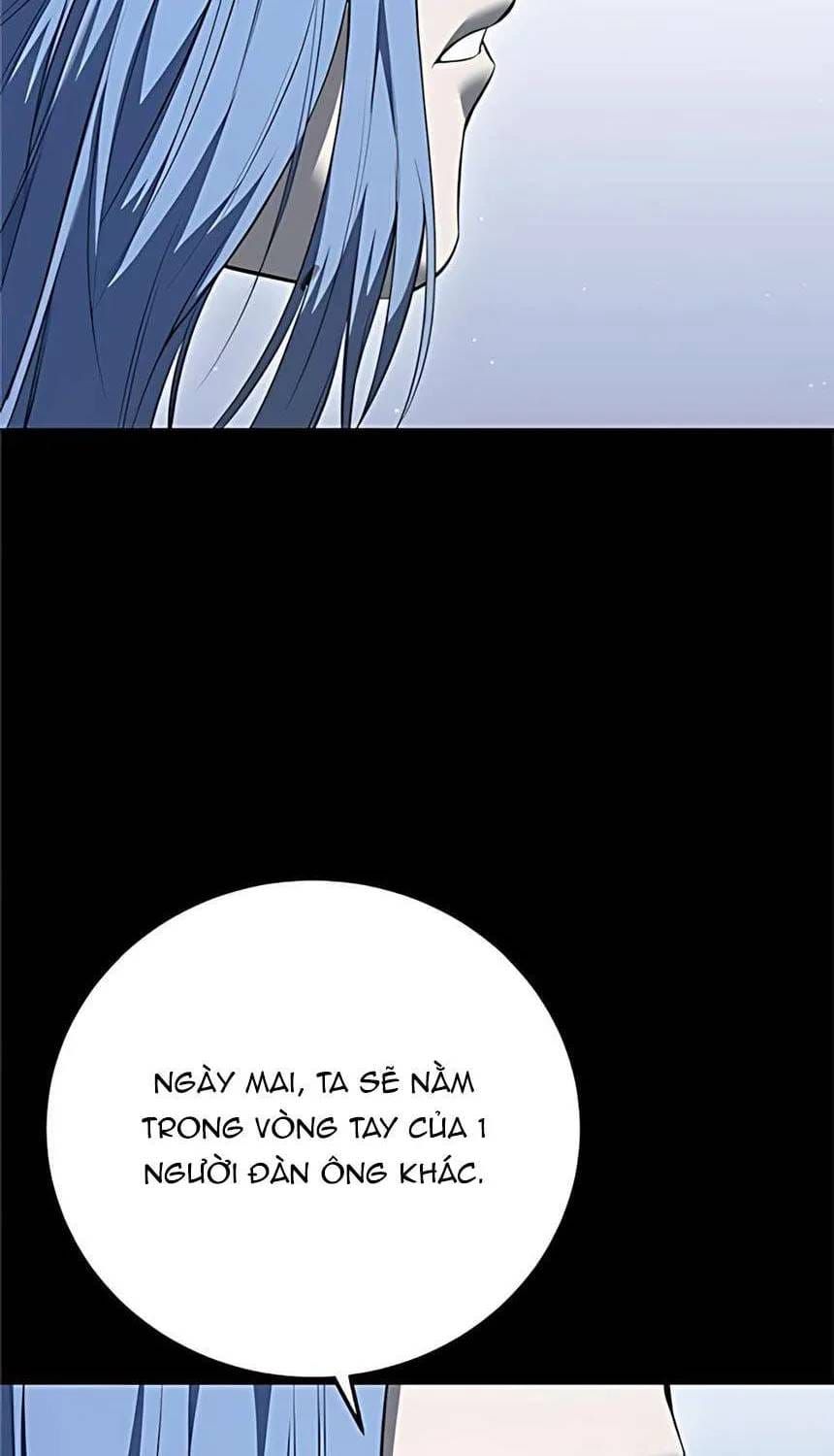 Red Shirt Chap 50 - Next Chap 51