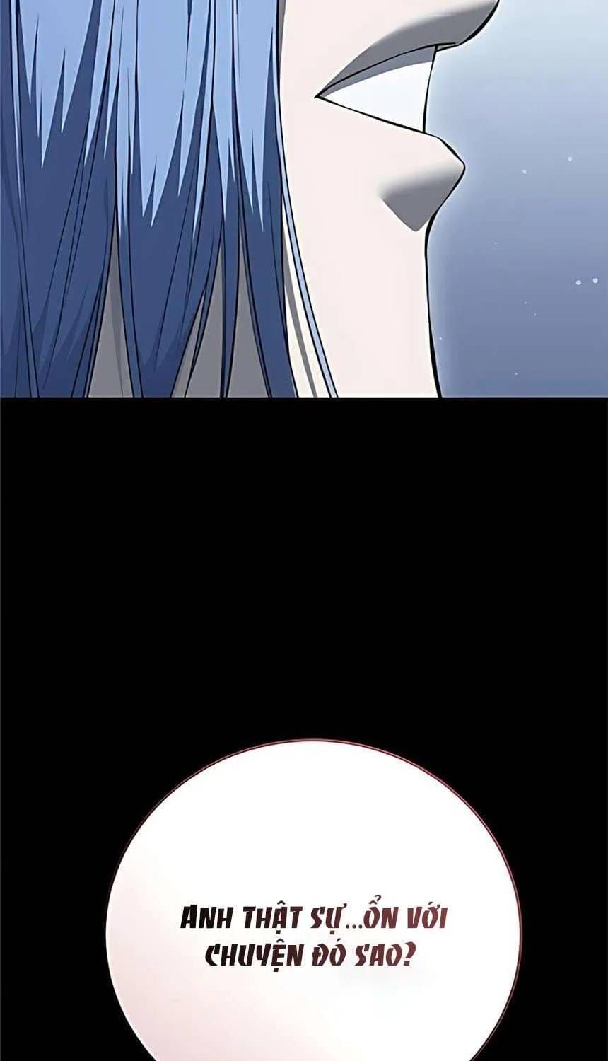 Red Shirt Chap 50 - Next Chap 51