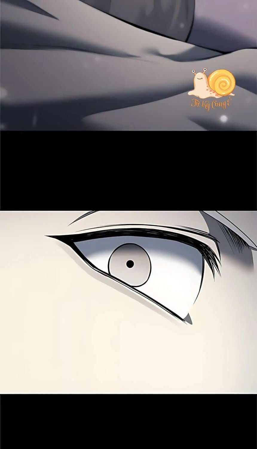 Red Shirt Chap 50 - Next Chap 51