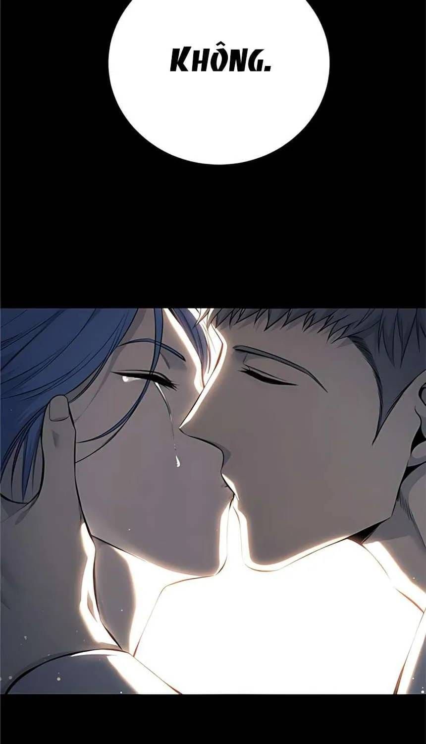 Red Shirt Chap 50 - Next Chap 51