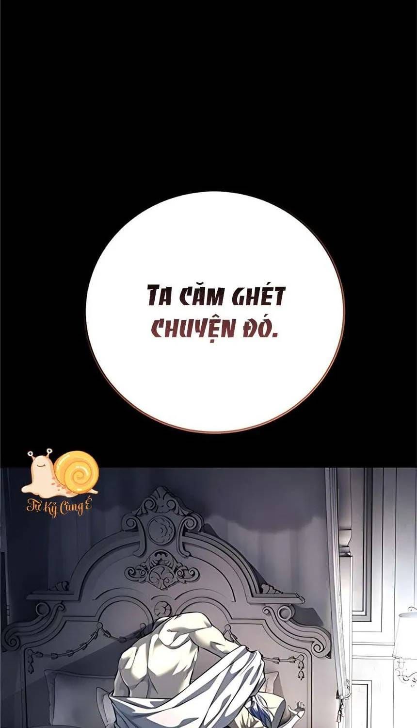 Red Shirt Chap 50 - Next Chap 51