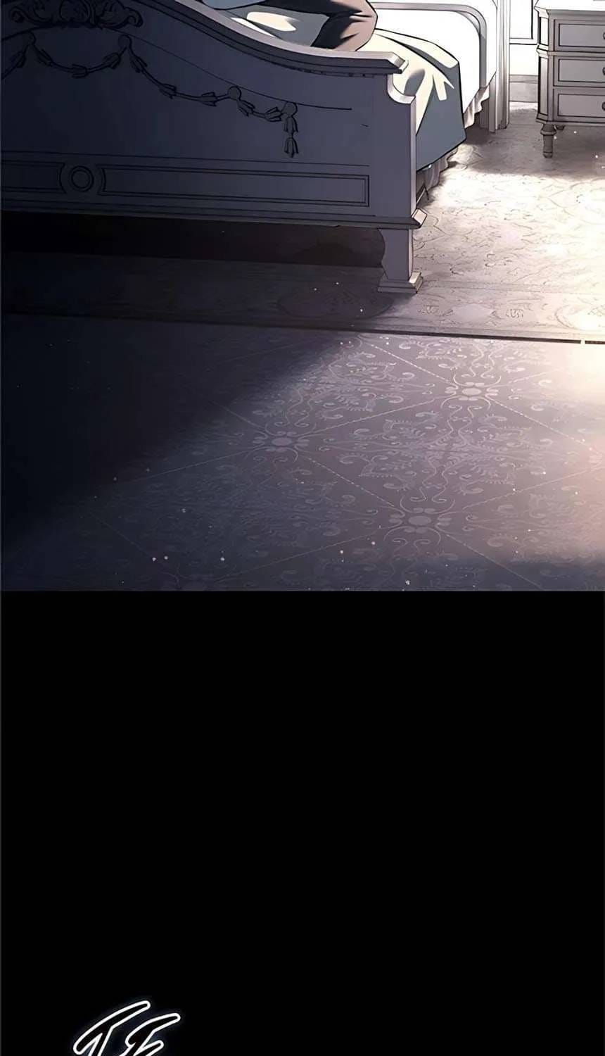 Red Shirt Chap 50 - Next Chap 51