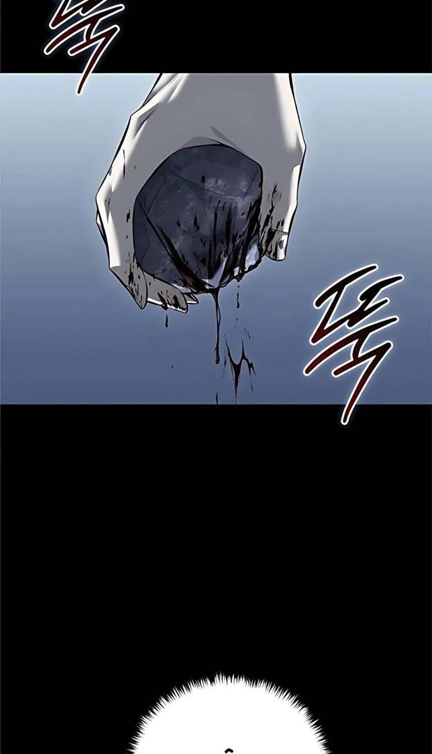 Red Shirt Chap 50 - Next Chap 51