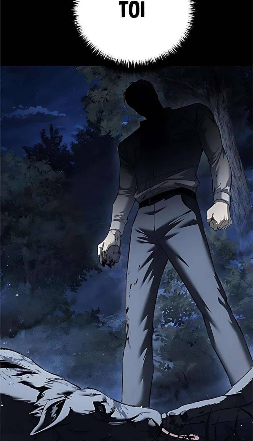 Red Shirt Chap 50 - Next Chap 51