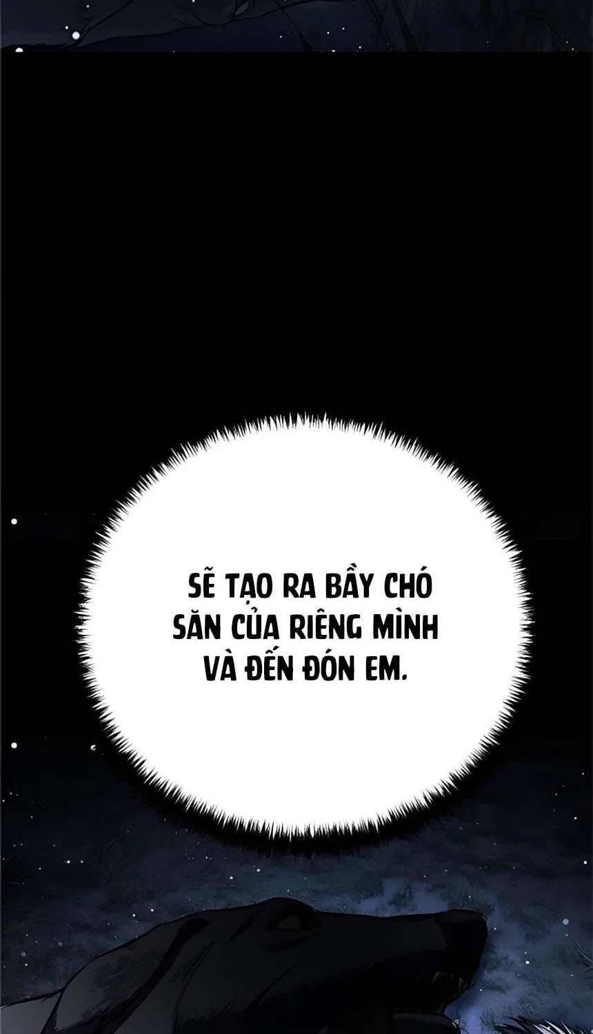 Red Shirt Chap 50 - Next Chap 51