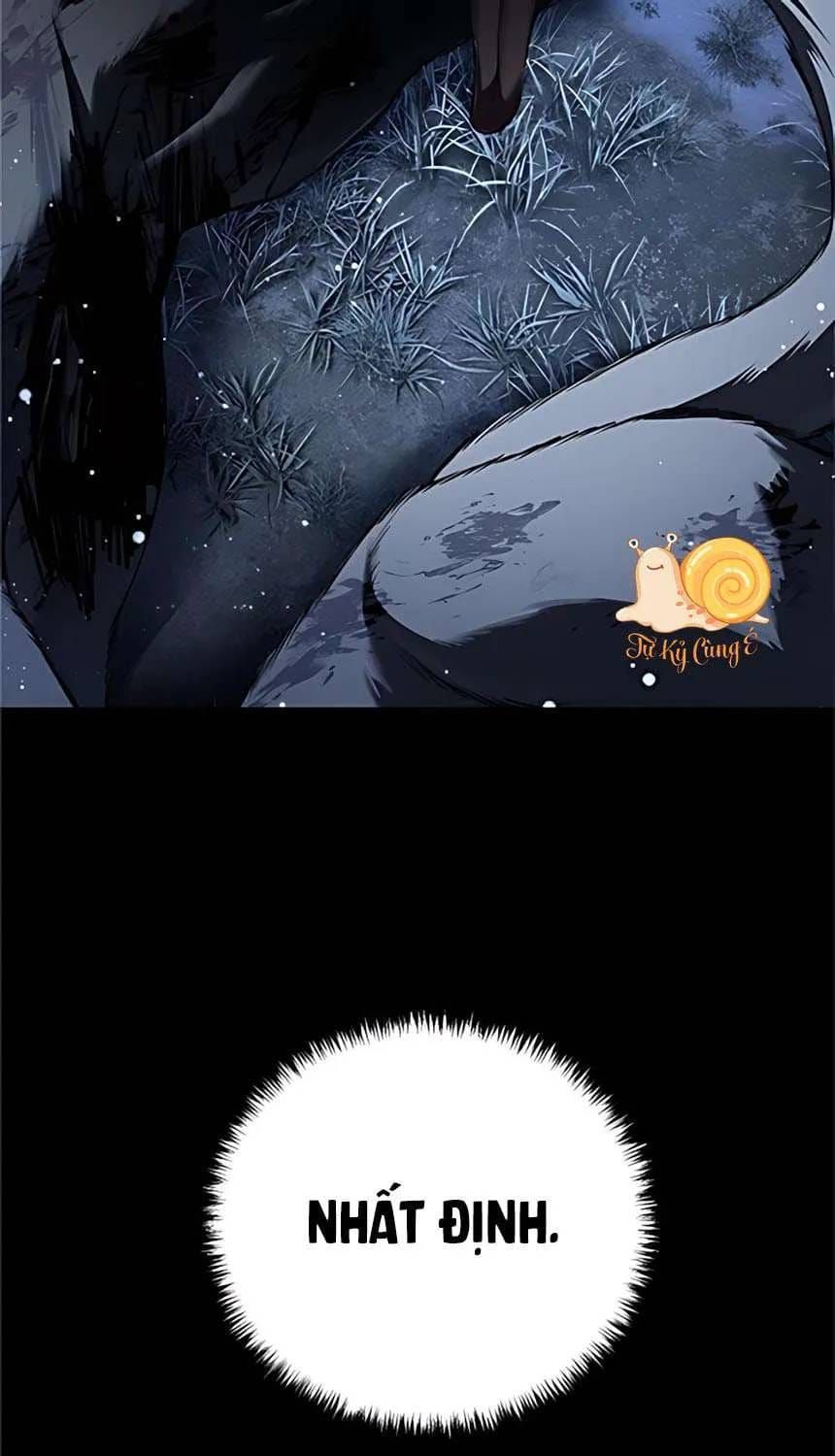 Red Shirt Chap 50 - Next Chap 51