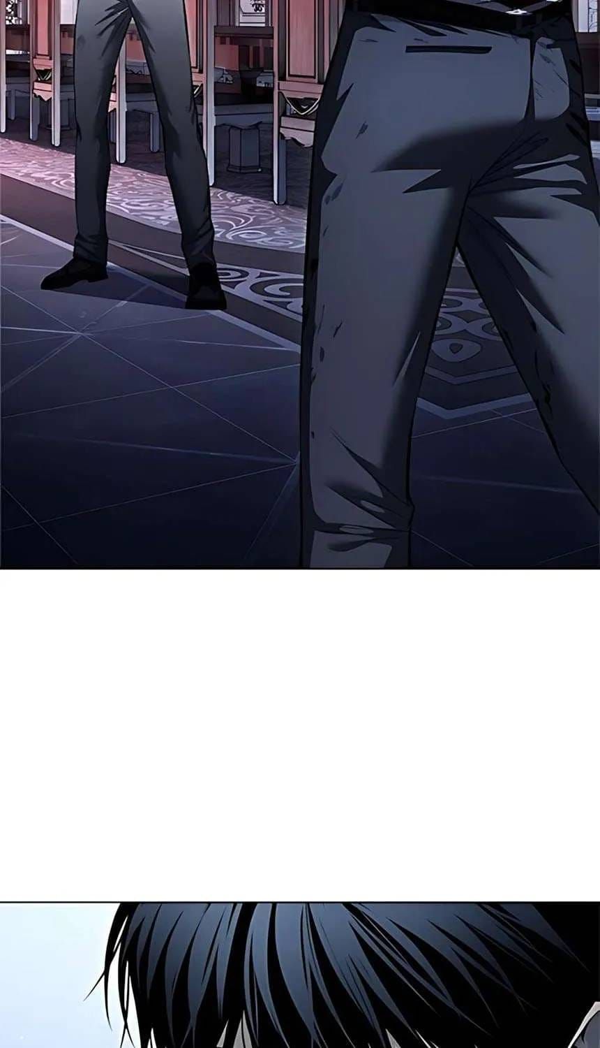 Red Shirt Chap 50 - Next Chap 51