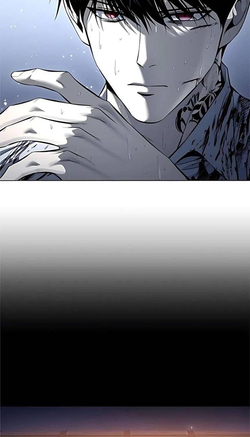 Red Shirt Chap 50 - Next Chap 51