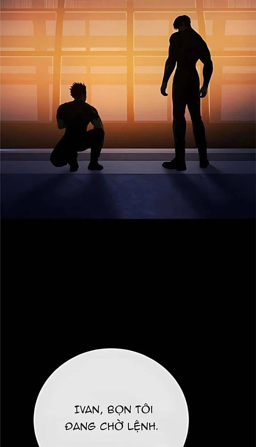 Red Shirt Chap 50 - Next Chap 51