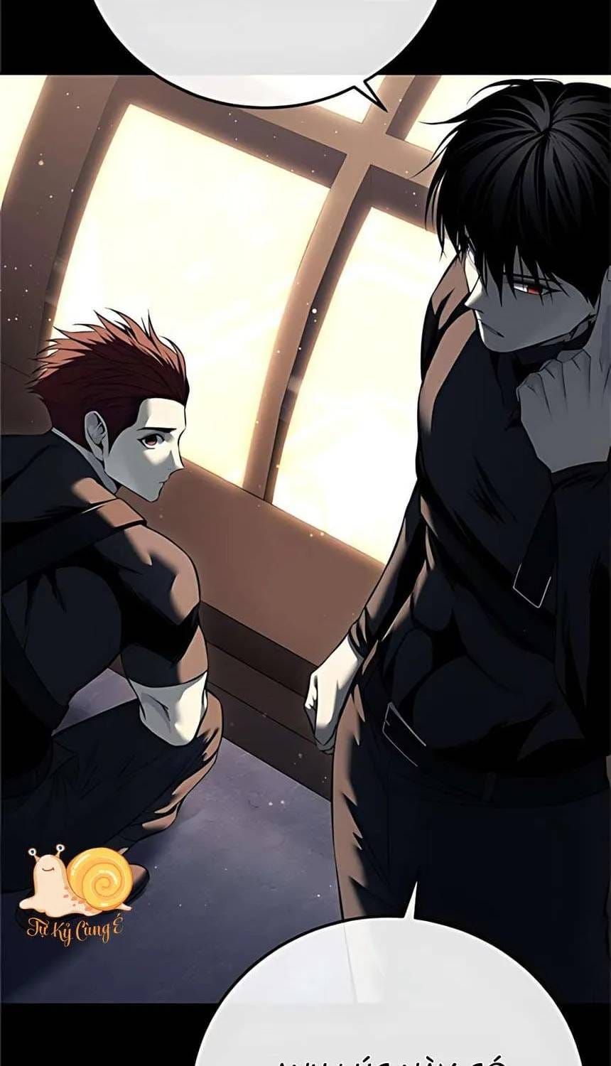 Red Shirt Chap 50 - Next Chap 51