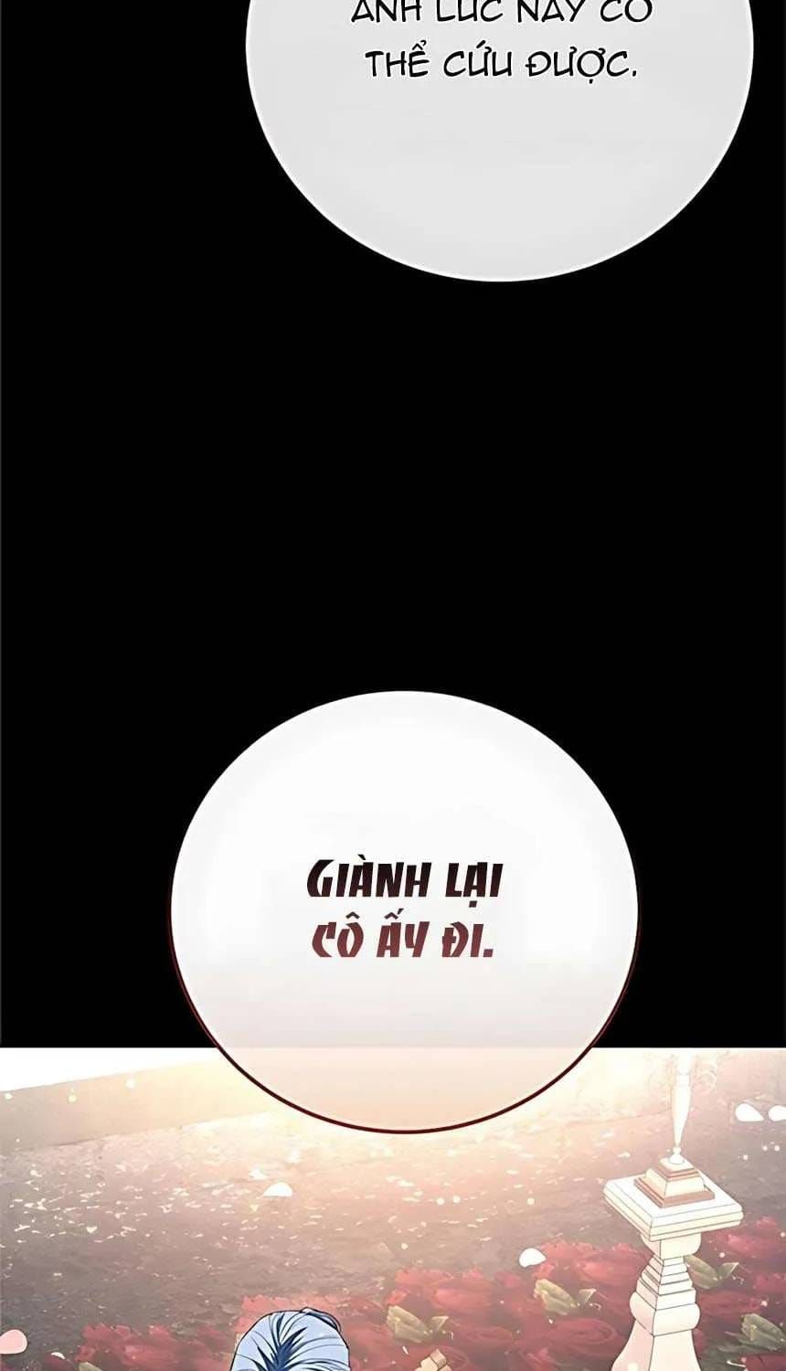 Red Shirt Chap 50 - Next Chap 51