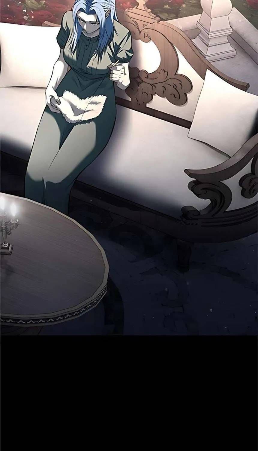 Red Shirt Chap 50 - Next Chap 51