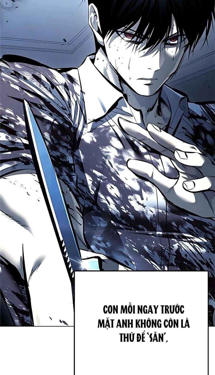 Red Shirt Chap 50 - Next Chap 51