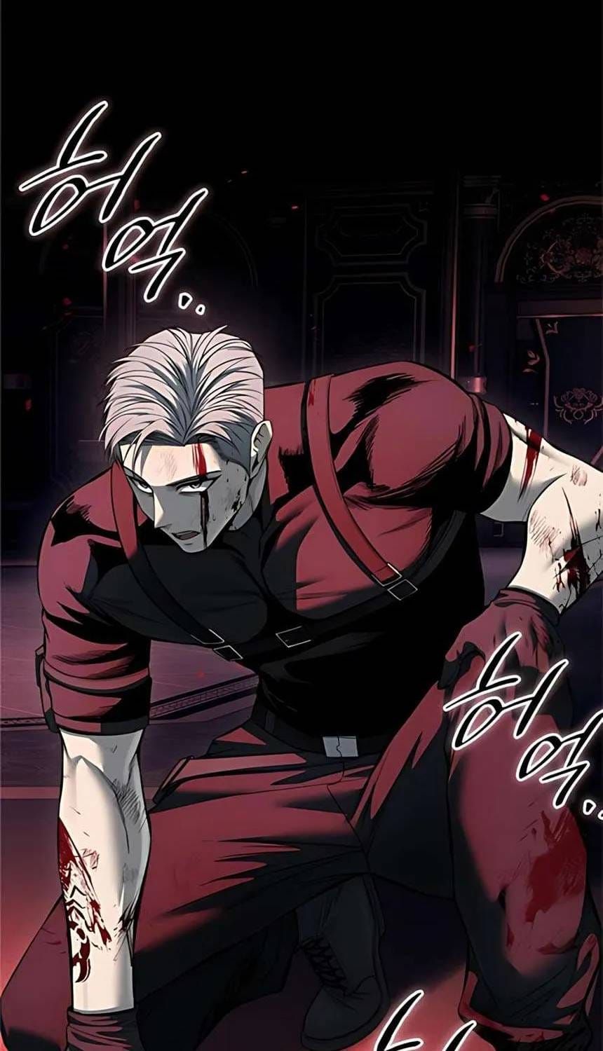 Red Shirt Chap 50 - Next Chap 51