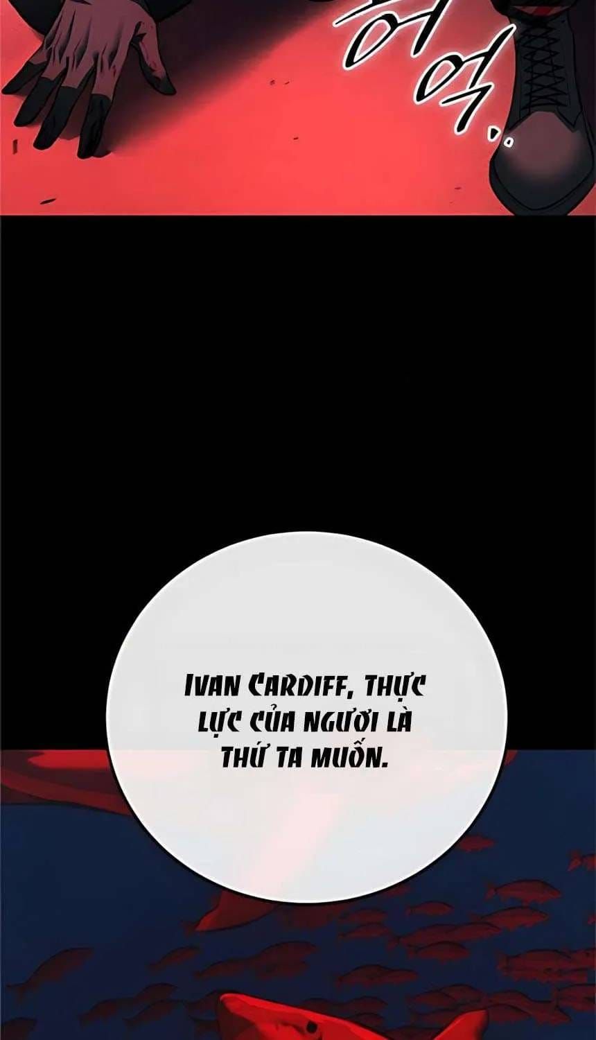 Red Shirt Chap 50 - Next Chap 51