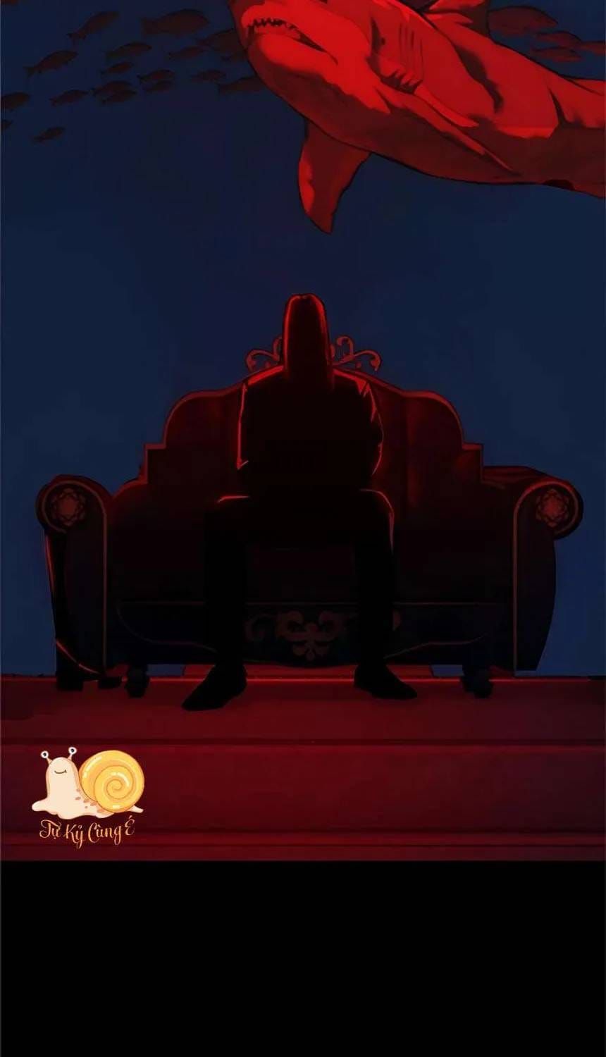 Red Shirt Chap 50 - Next Chap 51