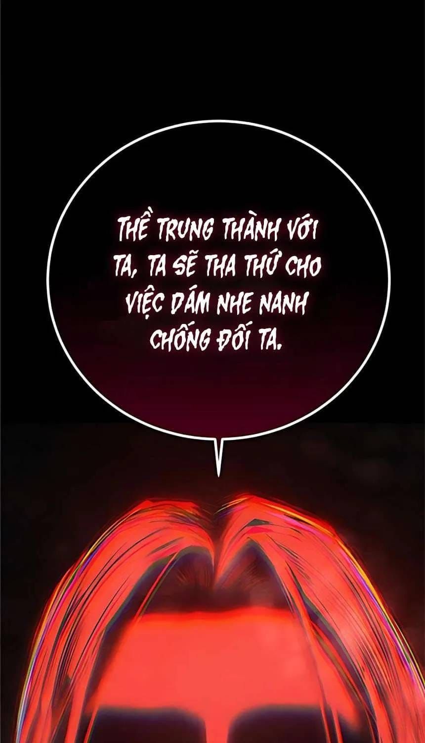 Red Shirt Chap 50 - Next Chap 51