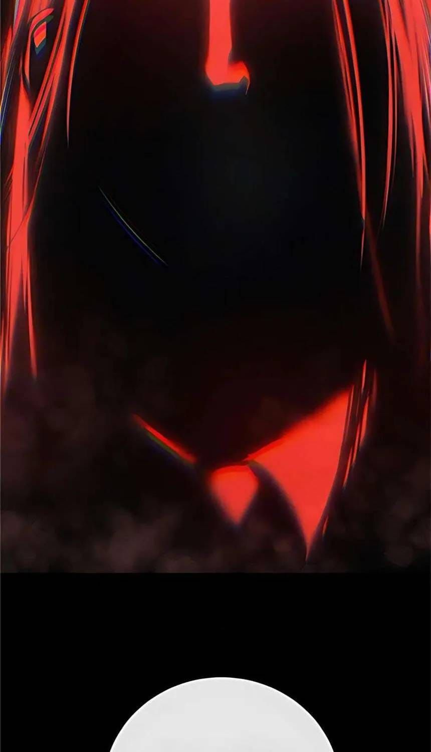 Red Shirt Chap 50 - Next Chap 51