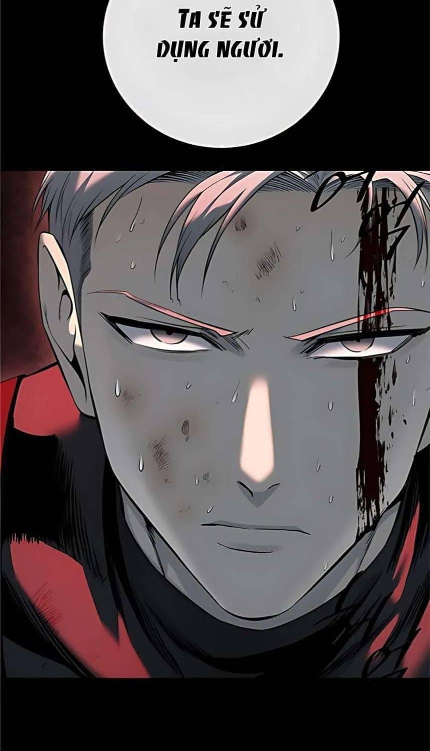 Red Shirt Chap 50 - Next Chap 51