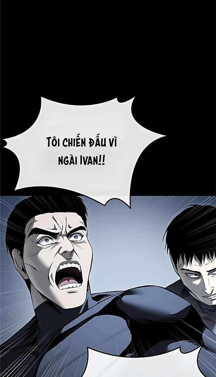 Red Shirt Chap 50 - Next Chap 51