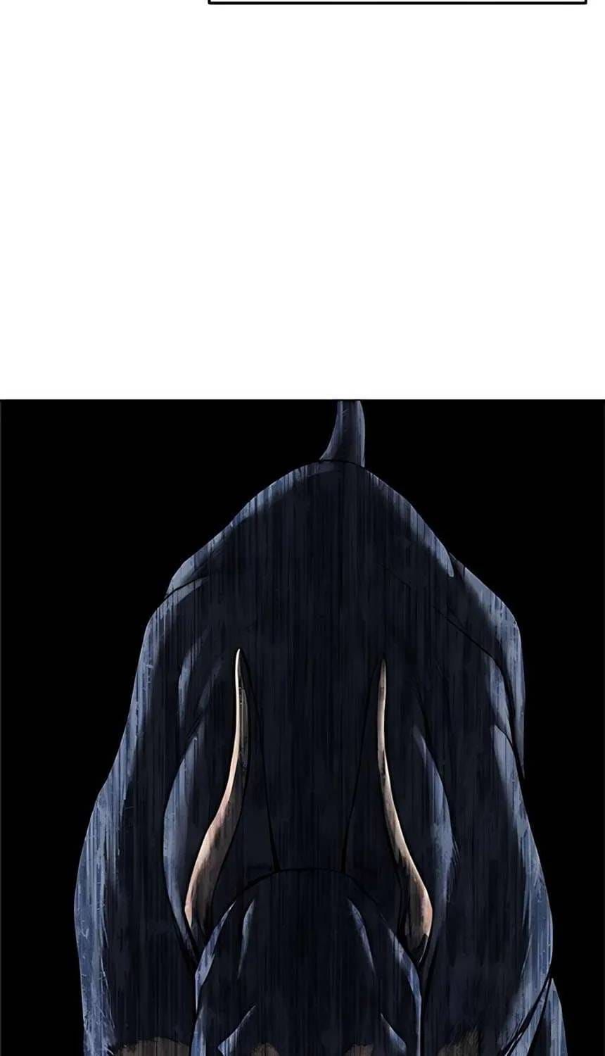 Red Shirt Chap 50 - Next Chap 51