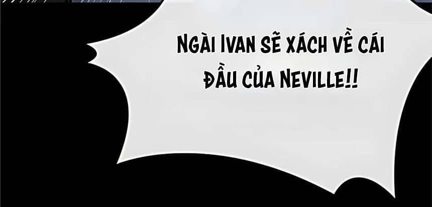 Red Shirt Chap 50 - Next Chap 51