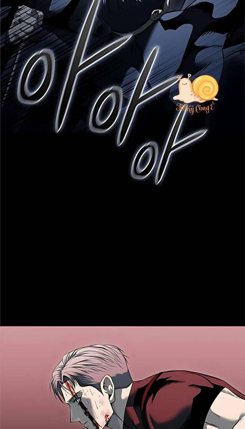 Red Shirt Chap 50 - Next Chap 51