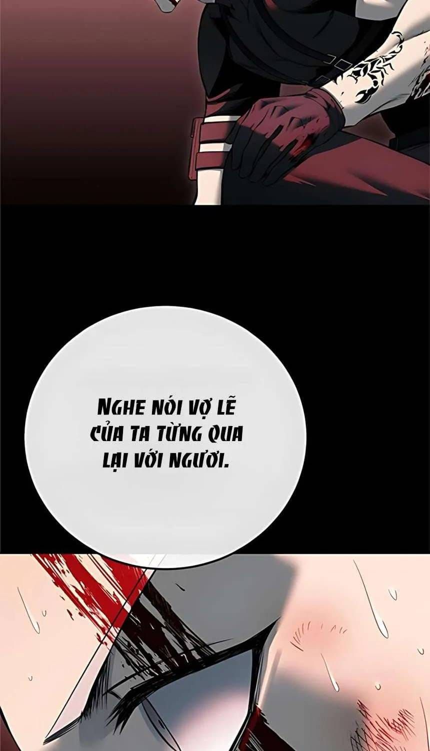 Red Shirt Chap 50 - Next Chap 51